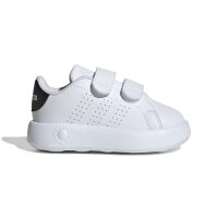 adidas Advantage Kids Schuh Kinder - ftwr white/ftwr...