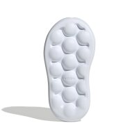 adidas Advantage Kids Schuh Kinder - ftwr white/ftwr white/ftwr white