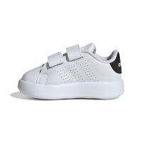 adidas Advantage Kids Schuh Kinder - ftwr white/ftwr white/ftwr white