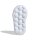 adidas Advantage Kids Schuh Kinder - ftwr white/ftwr white/ftwr white