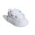 adidas Advantage Kids Schuh Kinder - ftwr white/ftwr white/ftwr white