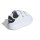 adidas Advantage Kids Schuh Kinder - ftwr white/ftwr white/ftwr white