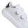 adidas Advantage Kids Schuh Kinder - ftwr white/ftwr white/ftwr white