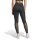 adidas Techfit Stash Pocket Full-Length Leggings Damen - schwarz