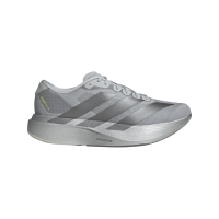 adidas adizero EVO SL Laufschuhe Herren - grau