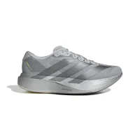 adidas Adizero EVO SL Laufschuhe Herren - silver met.
