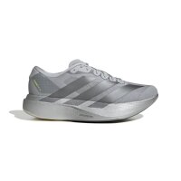 adidas Adizero EVO SL Laufschuhe Herren - silver met.