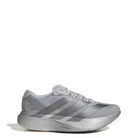adidas Adizero EVO SL Laufschuhe Herren - silver met.