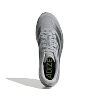 adidas Adizero EVO SL Laufschuhe Herren - silver met.