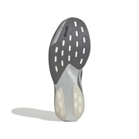 adidas Adizero EVO SL Laufschuhe Herren - silver met.