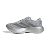 adidas Adizero EVO SL Laufschuhe Herren - silver met.