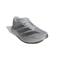 adidas Adizero EVO SL Laufschuhe Herren - silver met.