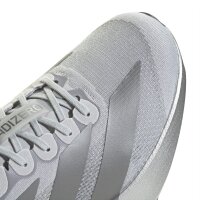 adidas Adizero EVO SL Laufschuhe Herren - silver met.
