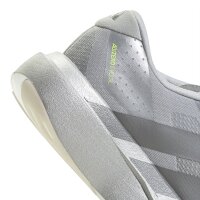 adidas Adizero EVO SL Laufschuhe Herren - silver met.