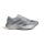 adidas Adizero EVO SL Laufschuhe Herren - silver met.