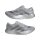 adidas Adizero EVO SL Laufschuhe Herren - silver met.