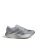 adidas Adizero EVO SL Laufschuhe Herren - silver met.