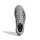 adidas Adizero EVO SL Laufschuhe Herren - silver met.