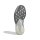 adidas Adizero EVO SL Laufschuhe Herren - silver met.