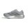 adidas Adizero EVO SL Laufschuhe Herren - silver met.
