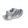 adidas Adizero EVO SL Laufschuhe Herren - silver met.