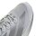 adidas Adizero EVO SL Laufschuhe Herren - silver met.