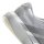 adidas Adizero EVO SL Laufschuhe Herren - silver met.