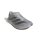 adidas adizero Evo SL M Laufschuhe Herren - silver met.
