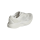 adidas adizero EVO SL Laufschuhe Herren - grau/silber-44 2/3