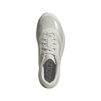 adidas adizero EVO SL Laufschuhe Herren - grau/silber-45 1/3