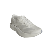 adidas adizero EVO SL Laufschuhe Herren - grau/silber-45 1/3