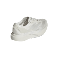 adidas adizero EVO SL Laufschuhe Herren - grau/silber-45 1/3