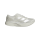 adidas adizero EVO SL Laufschuhe Herren - grau/silber-45 1/3