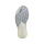 adidas adizero EVO SL Laufschuhe Herren - grau/silber-45 1/3