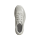 adidas adizero EVO SL Laufschuhe Herren - grau/silber-45 1/3