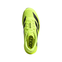 adidas adizero EVO SL Laufschuhe Herren - grün/schwarz-45 1/3