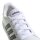 adidas Grand Court Lifestyle Tennis Lace-Up Schuh Kinder - ftwr white/core black/core black