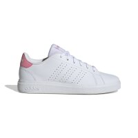 adidas Advantage Base 2.0 Kids Schuh Kinder - ftwr white
