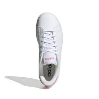 adidas Advantage Base 2.0 Kids Schuh Kinder - ftwr white