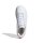 adidas Advantage Base 2.0 Kids Schuh Kinder - ftwr white/bliss pink/core black