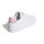 adidas Advantage Base 2.0 Kids Schuh Kinder - ftwr white/bliss pink/core black