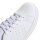 adidas Advantage Base 2.0 Kids Schuh Kinder - ftwr white/bliss pink/core black