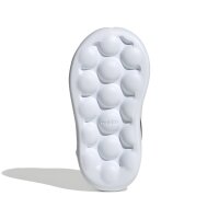 adidas Grand Court 2.0 Kids Schuh Kinder - ftwr white