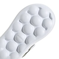 adidas Grand Court 2.0 Kids Schuh Kinder - ftwr white