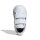 adidas Grand Court 2.0 Kids Schuh Kinder - ftwr white