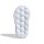 adidas Grand Court 2.0 Kids Schuh Kinder - ftwr white