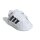 adidas Grand Court 2.0 Kids Schuh Kinder - ftwr white