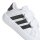 adidas Grand Court 2.0 Kids Schuh Kinder - ftwr white