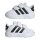 adidas Grand Court 2.0 Kids Schuh Kinder - ftwr white