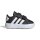 adidas Grand Court 2.0 Kids Schuh Kinder - core black